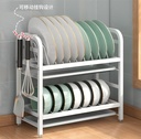 ququq-kitchen-storage-organization-multi-3.jpg