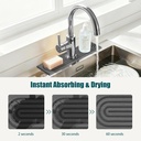 stone-faucet-mat-for-kitchen-sink-bathro-4.jpg