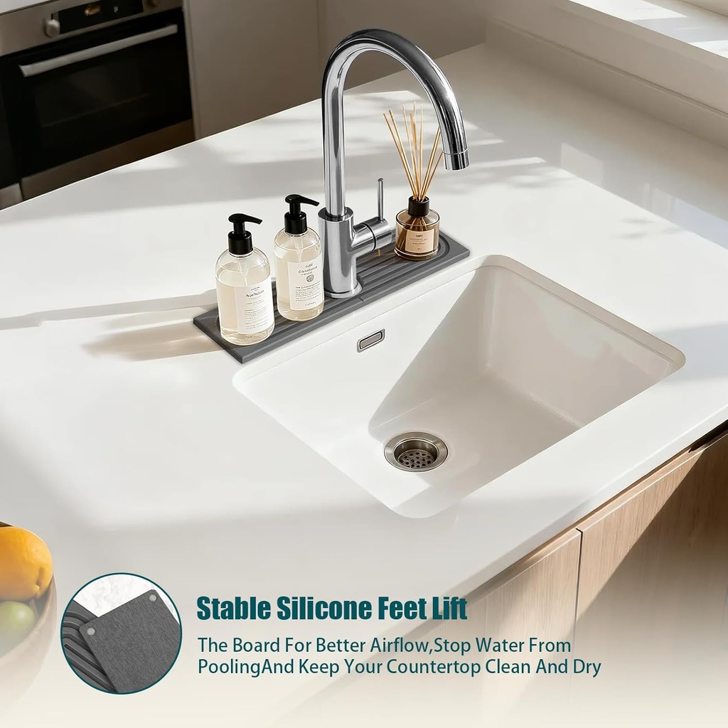 stone-faucet-mat-for-kitchen-sink-bathro-5.jpg