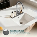 stone-faucet-mat-for-kitchen-sink-bathro-5.jpg