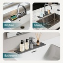 stone-faucet-mat-for-kitchen-sink-bathro-6.jpg