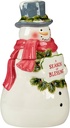 snowman-greetings-3-d-festive-cookie-jar-2.jpg