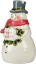 snowman-greetings-3-d-festive-cookie-jar-3.jpg