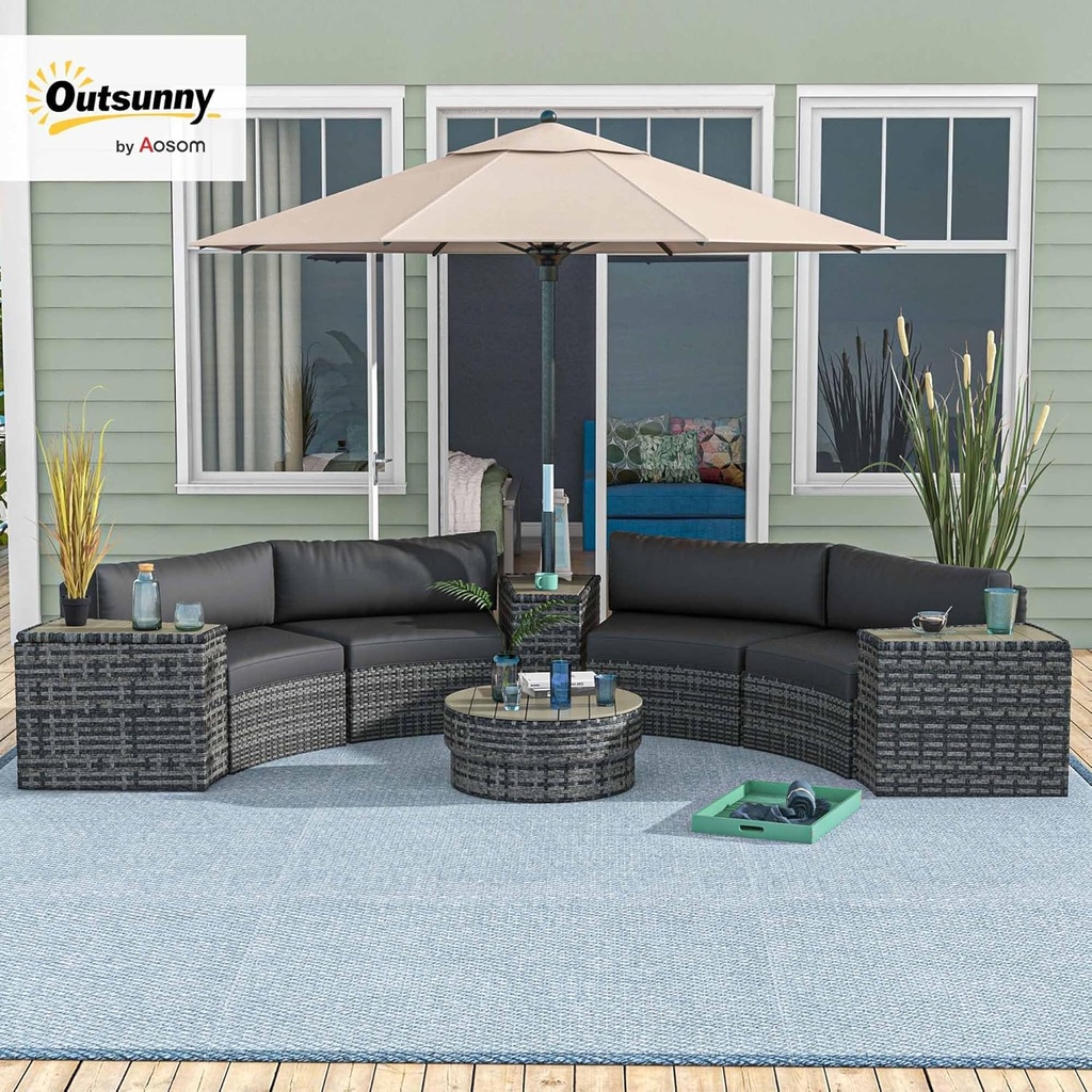outsunny-8-piece-patio-furniture-set-wit-2.jpg