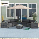 outsunny-8-piece-patio-furniture-set-wit-2.jpg