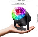 nequare-disco-ball-dj-party-lights-sound-3.jpg