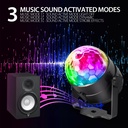 nequare-disco-ball-dj-party-lights-sound-6.jpg