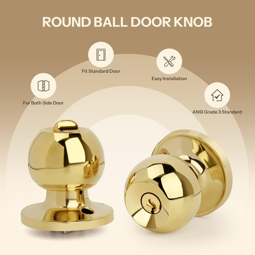 ball-design-door-knob-with-keys-and-lock-3.jpg