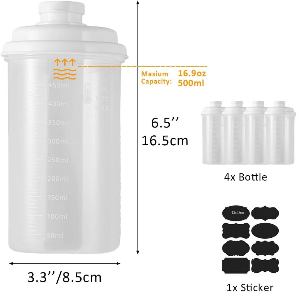 4-pack-plastic-milk-bottle-with-dispense-2.jpg