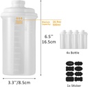 4-pack-plastic-milk-bottle-with-dispense-2.jpg