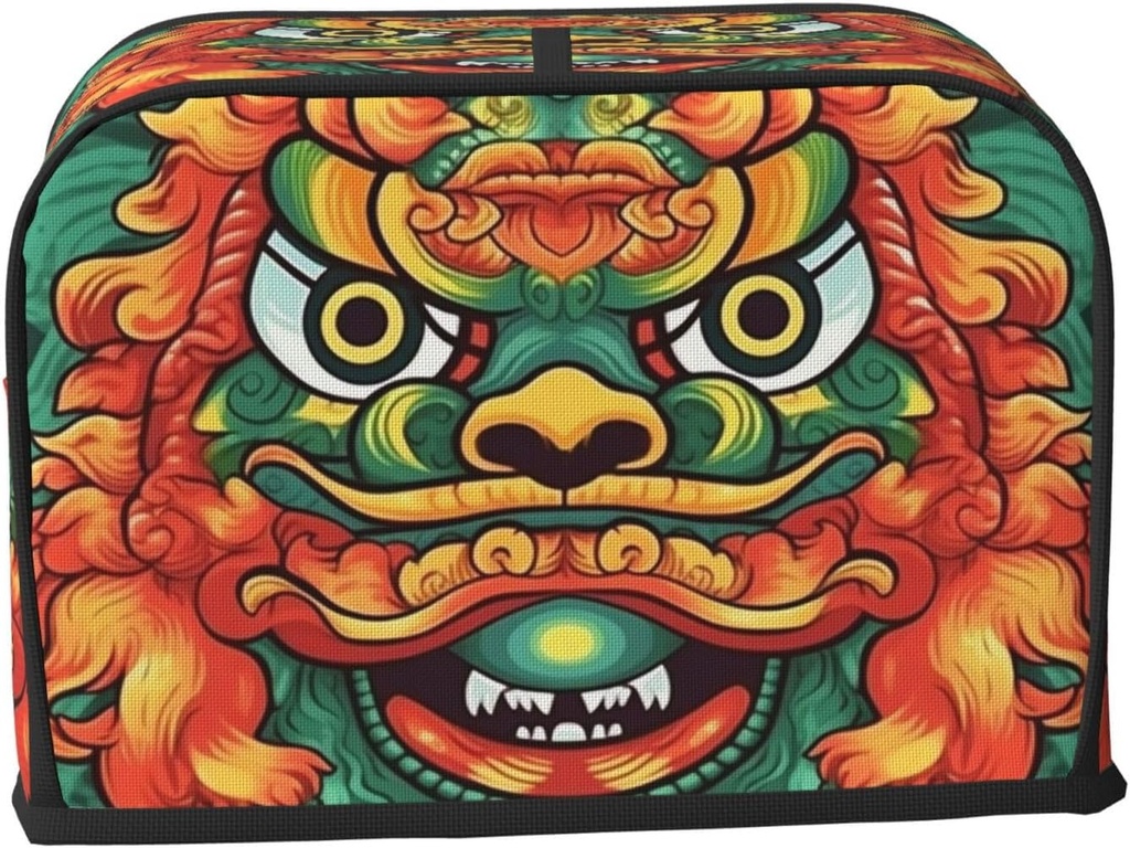 chinese-lion-new-year-2-slice-toaster-co-2.jpg