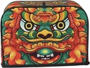 chinese-lion-new-year-2-slice-toaster-co-2.jpg