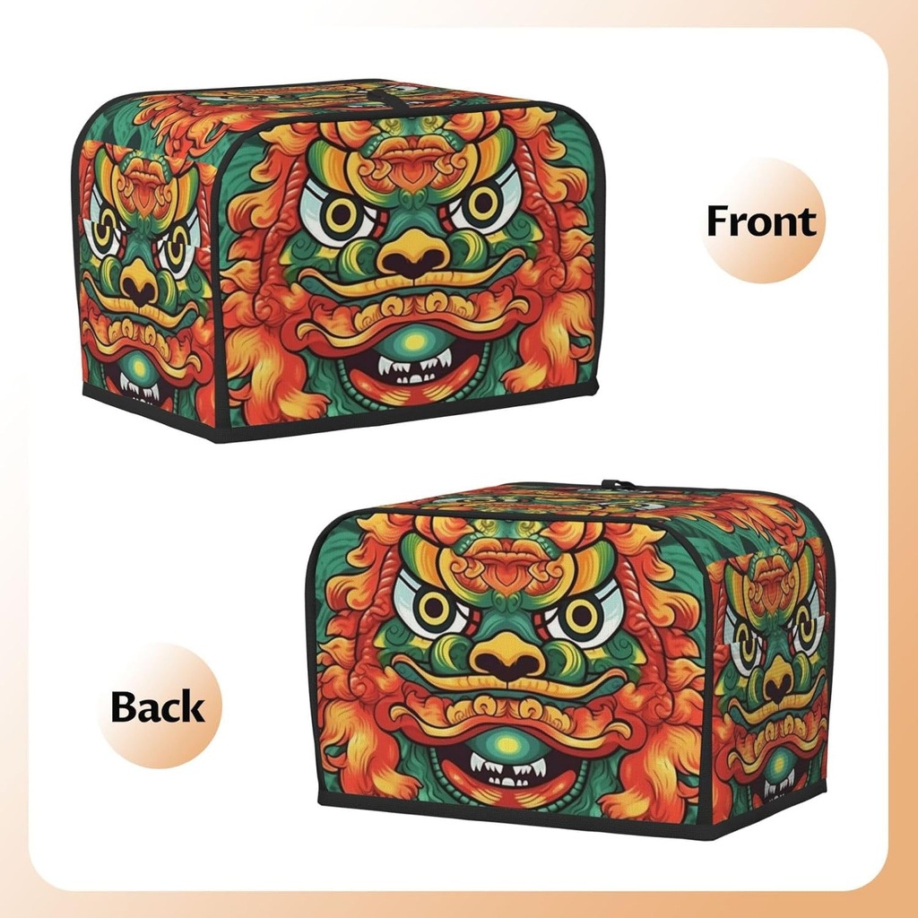 chinese-lion-new-year-2-slice-toaster-co-3.jpg