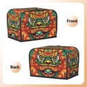 chinese-lion-new-year-2-slice-toaster-co-3.jpg