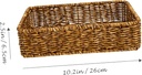 luxshiny-woven-plastic-storage-basket-ki-2.jpg