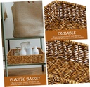 luxshiny-woven-plastic-storage-basket-ki-3.jpg