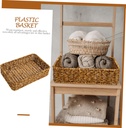 luxshiny-woven-plastic-storage-basket-ki-4.jpg