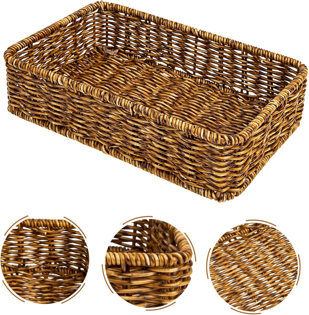 luxshiny-woven-plastic-storage-basket-ki-5.jpg