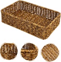 luxshiny-woven-plastic-storage-basket-ki-5.jpg