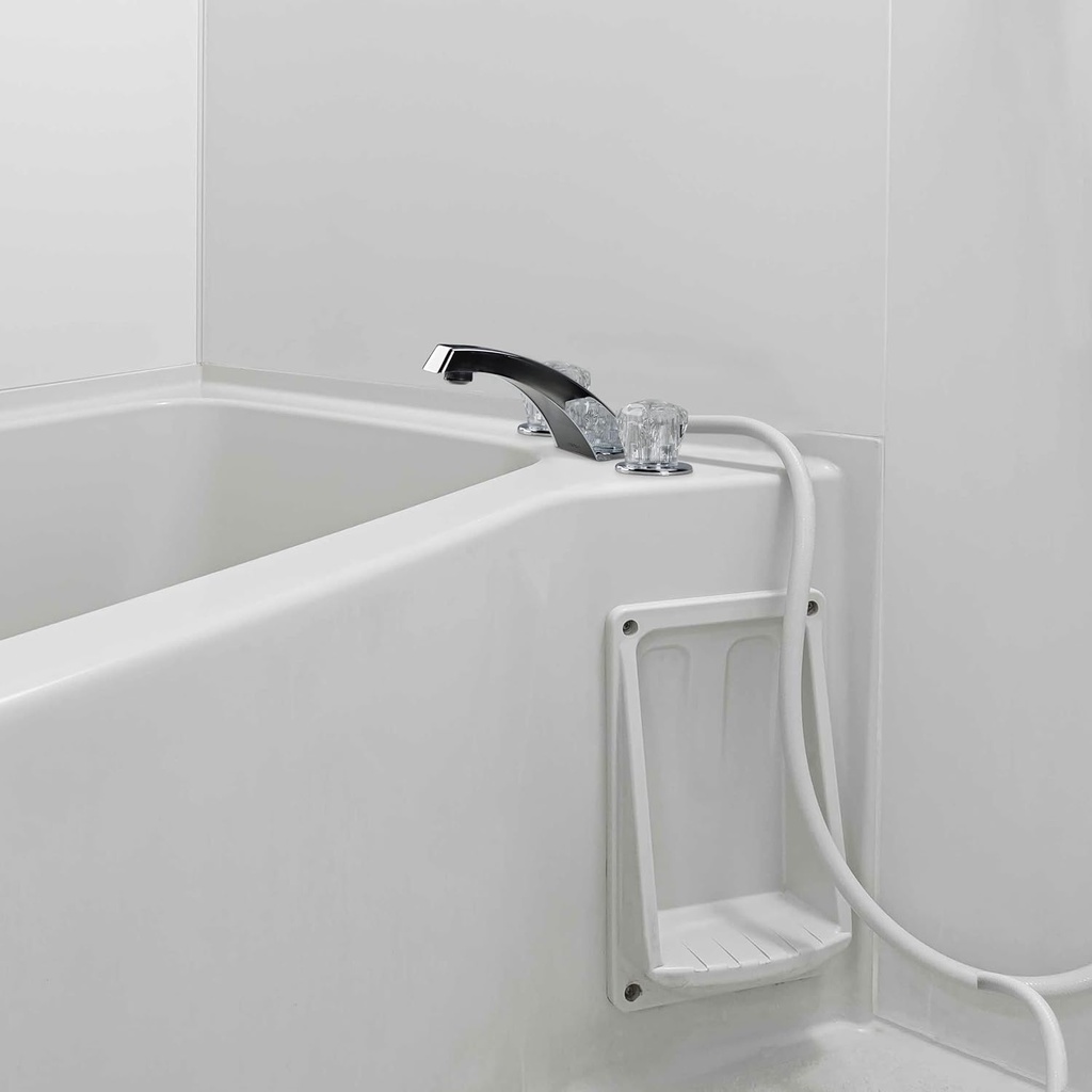 empire-faucets-tub-spout-with-diverter---4.jpg