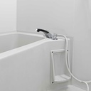 empire-faucets-tub-spout-with-diverter---4.jpg