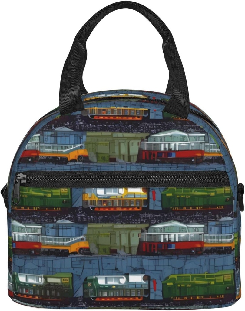 train-cars-print-lunch-bag-reusable-insu-2.jpg