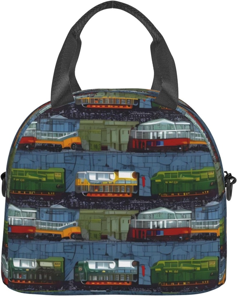 train-cars-print-lunch-bag-reusable-insu-3.jpg