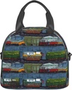 train-cars-print-lunch-bag-reusable-insu-3.jpg