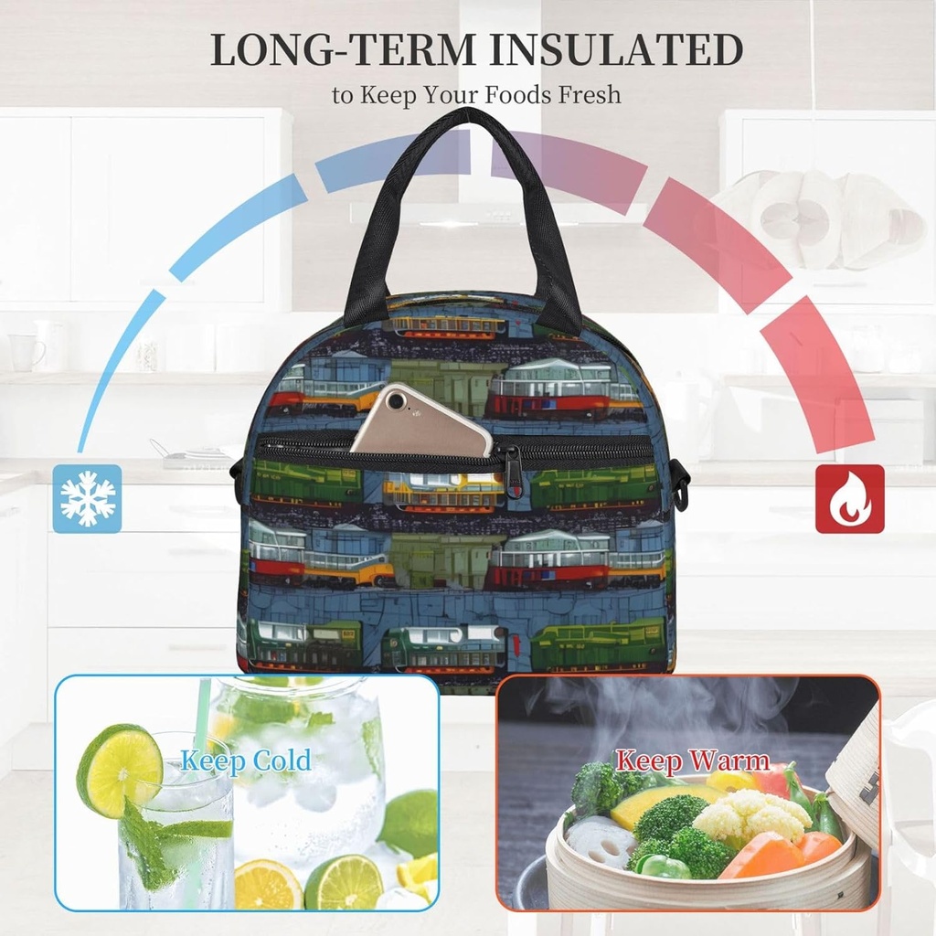 train-cars-print-lunch-bag-reusable-insu-6.jpg