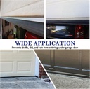 garage-door-seals-bottom-rubber---weathe-4.jpg