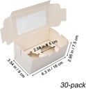 white-cupcake-boxes-premium-sturdy-cupca-2.jpg