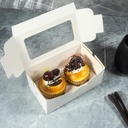 white-cupcake-boxes-premium-sturdy-cupca-3.jpg