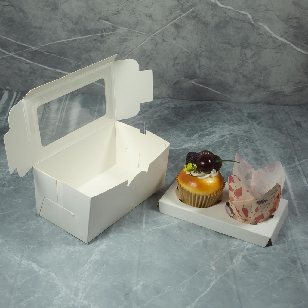 white-cupcake-boxes-premium-sturdy-cupca-5.jpg