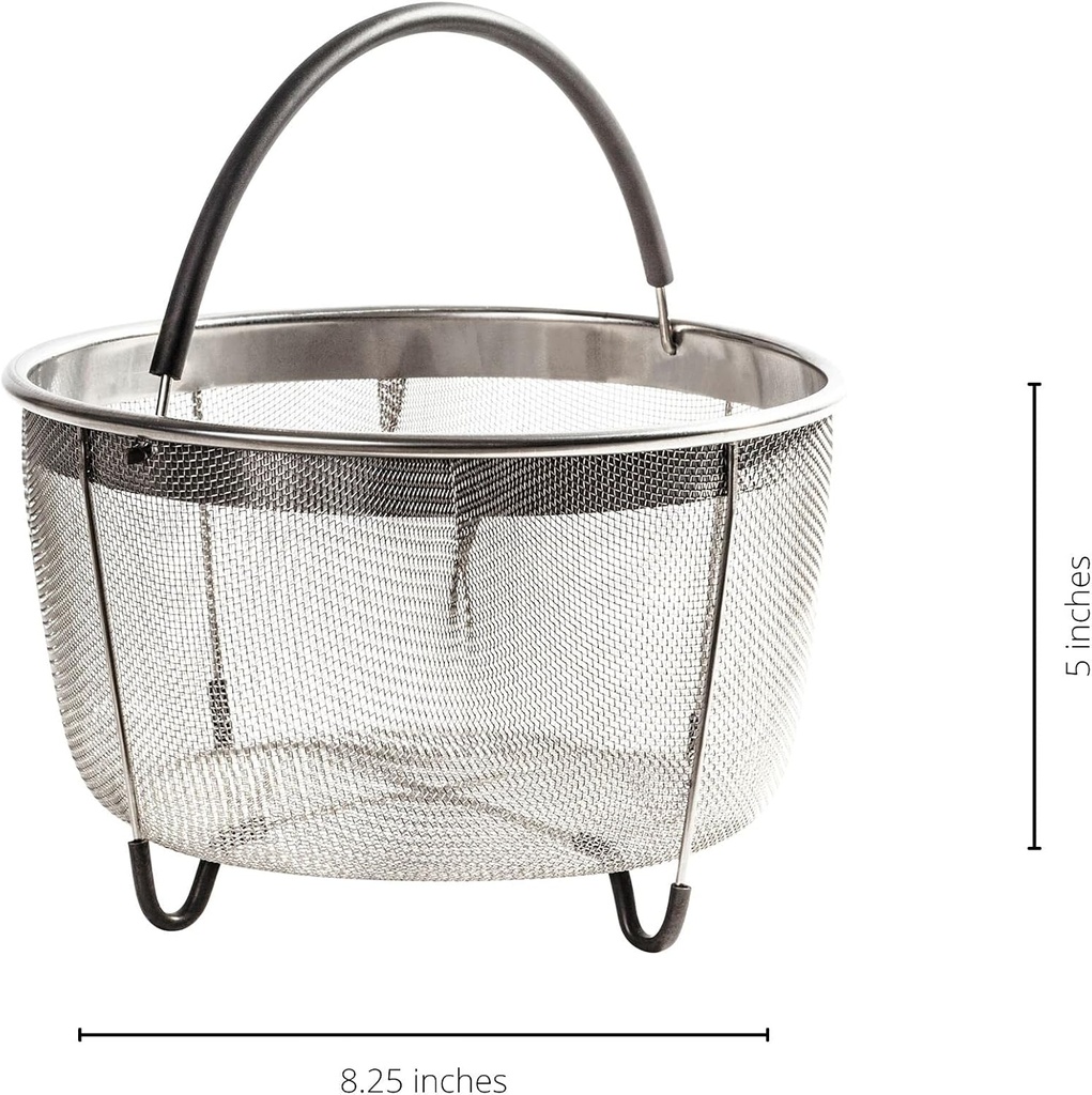 instant-pot-accessories-steamer-mesh-bas-5.jpg