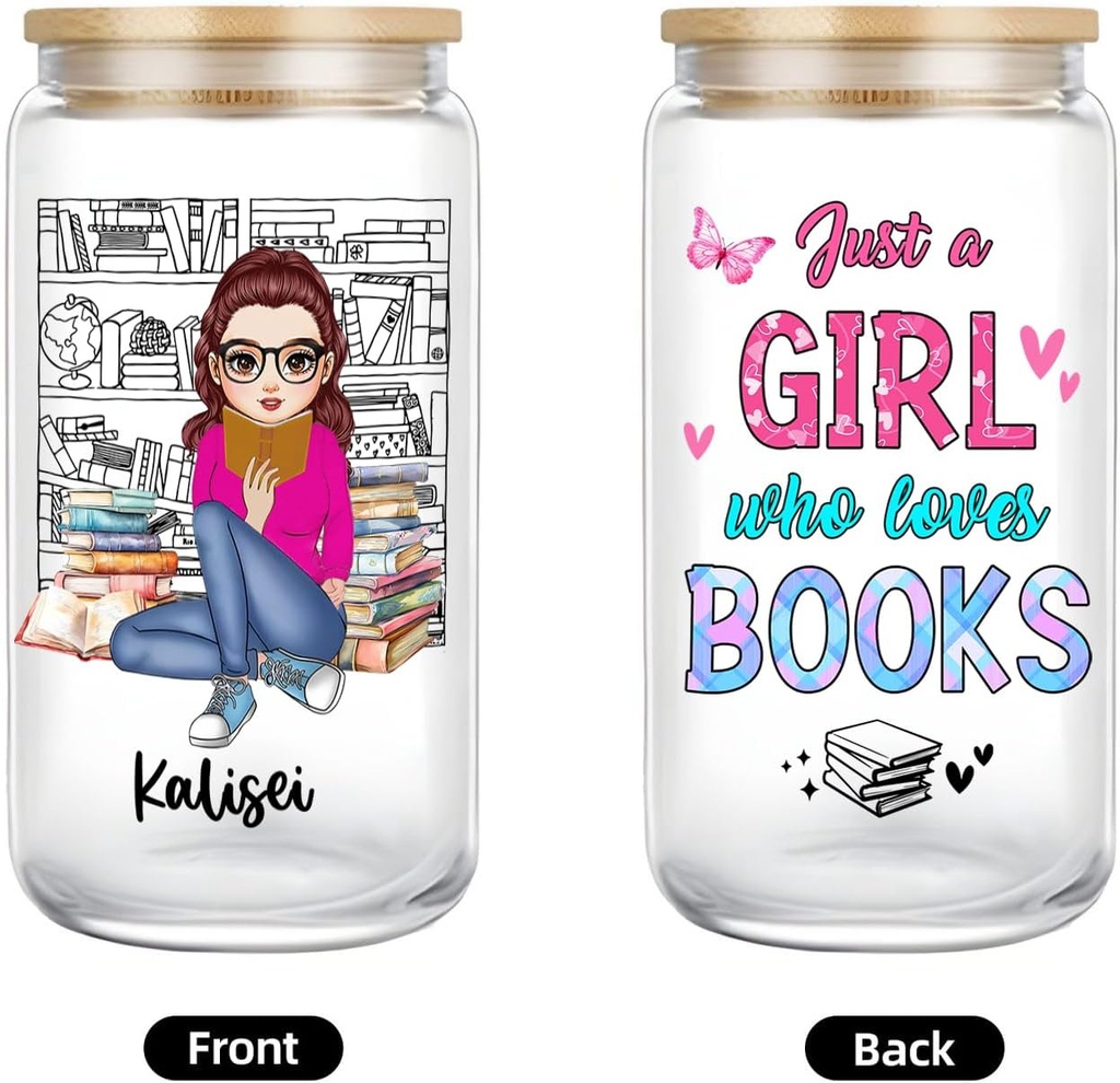 personalized-just-a-girl-who-loves-books-2.jpg