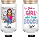 personalized-just-a-girl-who-loves-books-2.jpg