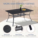 vicllax-7-pieces-patio-dining-set-patio--6.jpg
