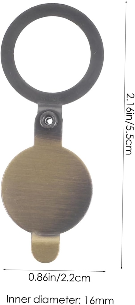 tofficu-4pcs-copper-door-viewer-privacy--2.jpg