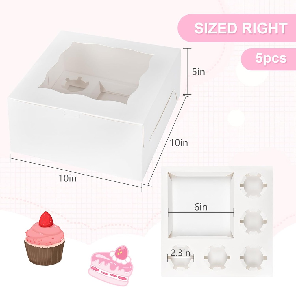 6-count-cupcake-box-with-window-lids-5-s-2.jpg