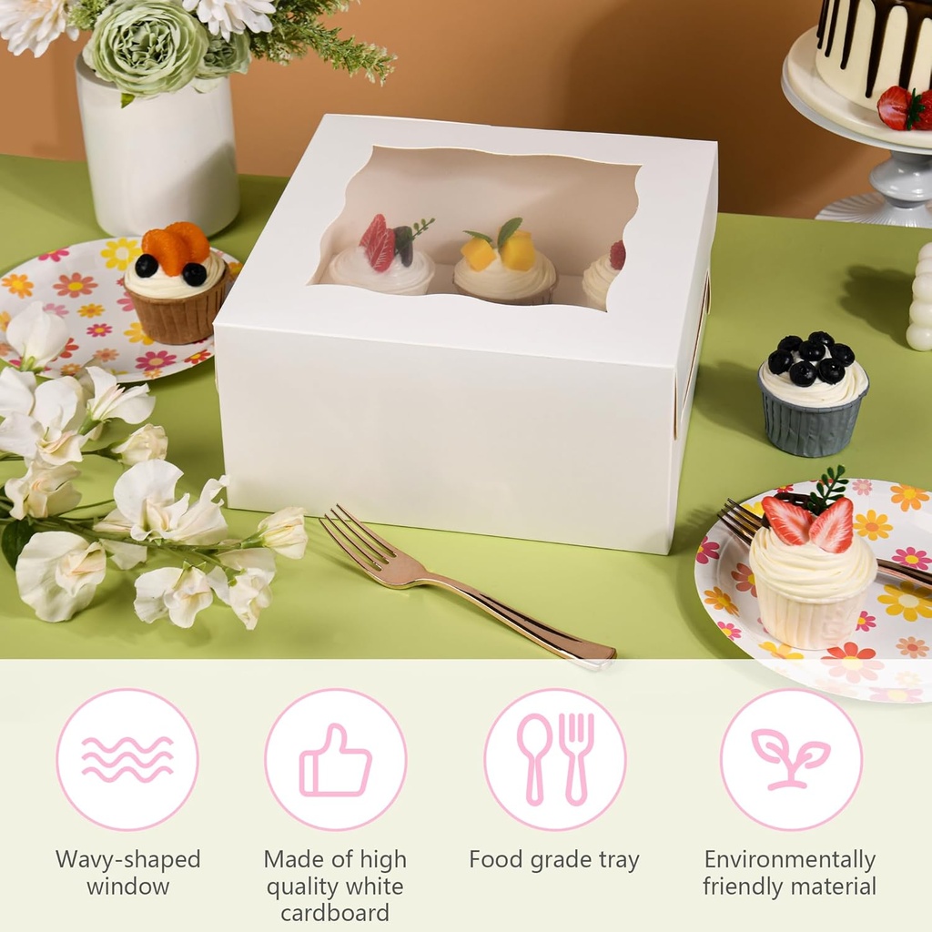 6-count-cupcake-box-with-window-lids-5-s-3.jpg