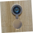 tofficu-4pcs-copper-door-viewer-privacy--3.jpg