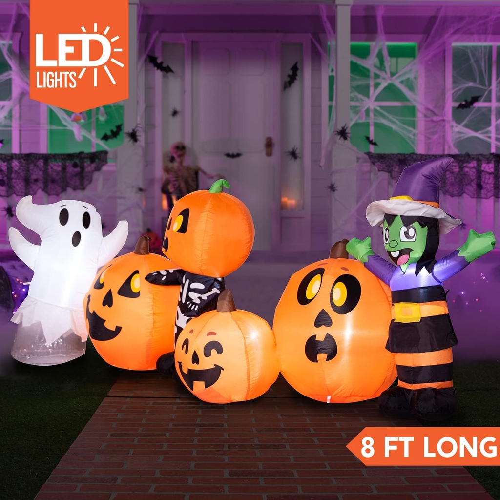 joiedomi-8-ft-long-halloween-inflatable--2.jpg