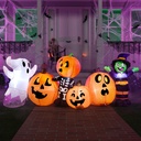 joiedomi-8-ft-long-halloween-inflatable--4.jpg