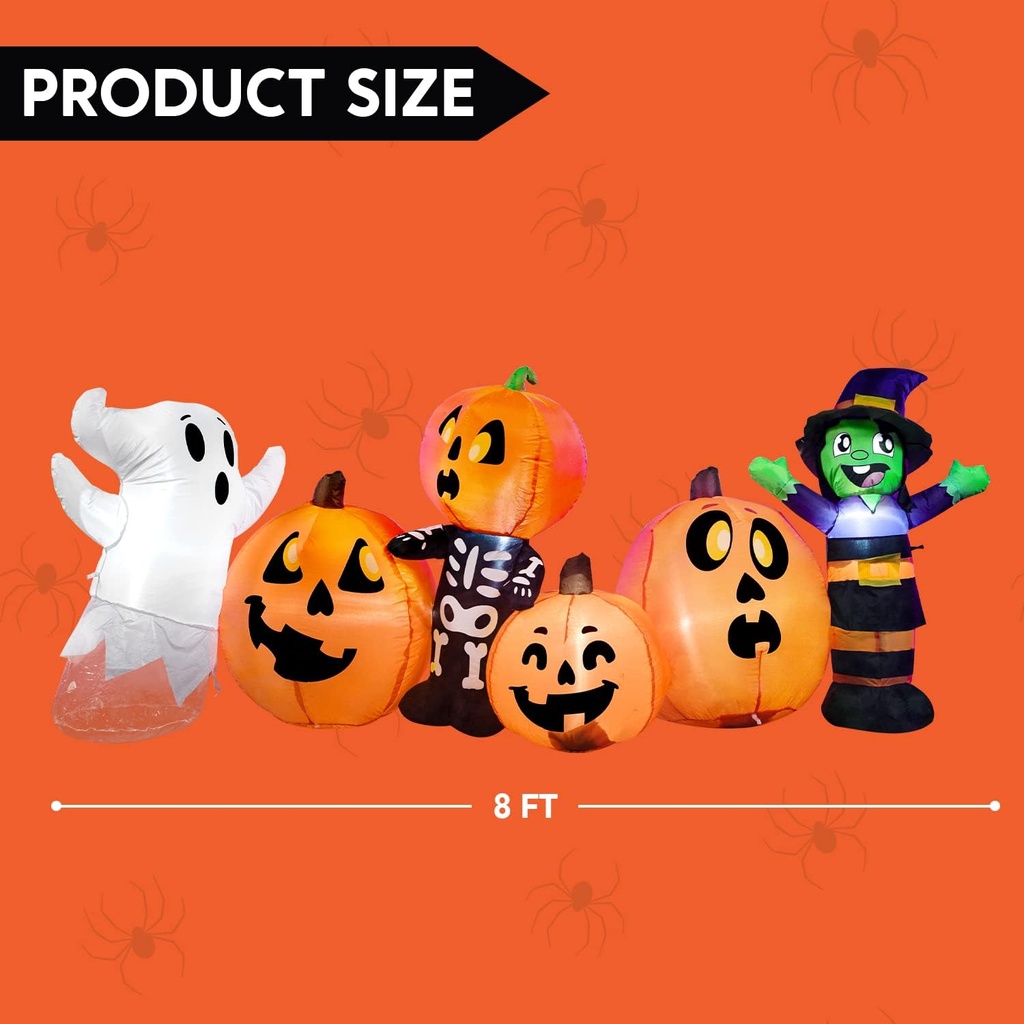 joiedomi-8-ft-long-halloween-inflatable--5.jpg