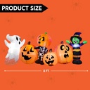joiedomi-8-ft-long-halloween-inflatable--5.jpg