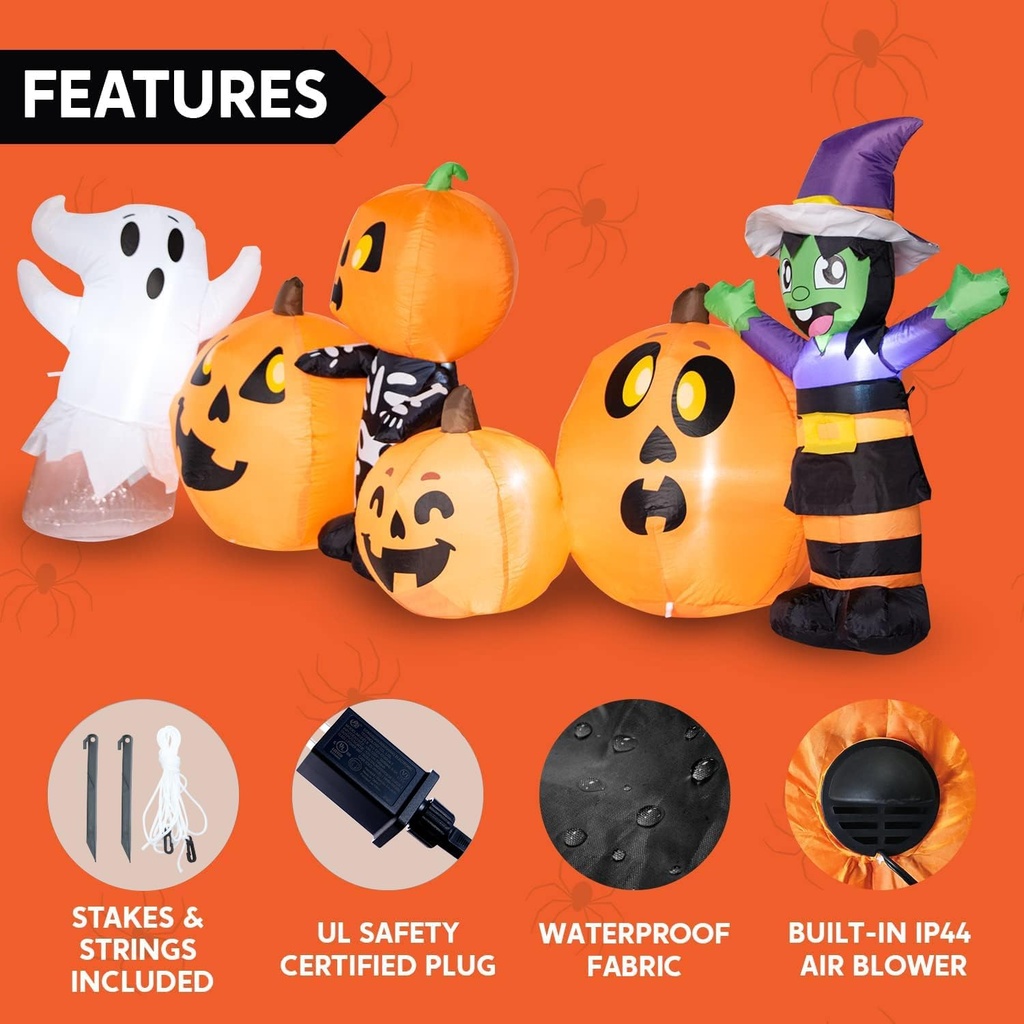 joiedomi-8-ft-long-halloween-inflatable--6.jpg