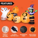 joiedomi-8-ft-long-halloween-inflatable--6.jpg
