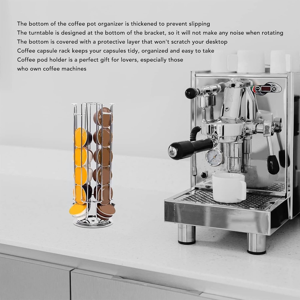 rotating-coffee-pod-holder-rack-pod-hold-4.jpg
