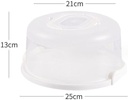 cake-container-cake-carrier-freezer-8-in-2.jpg