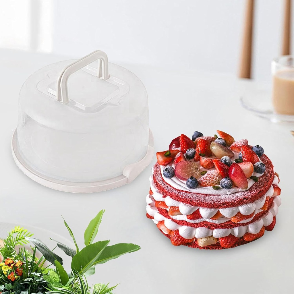 cake-container-cake-carrier-freezer-8-in-3.jpg